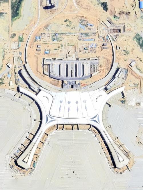 呼和浩特站建设指南