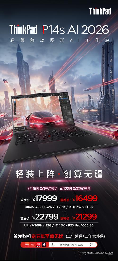 让联想平板笔记本电脑对眼睛好