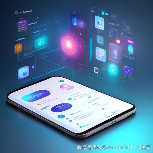 网络营销技术支撑,从数据分析到 Responsive Design的全栈解决方案