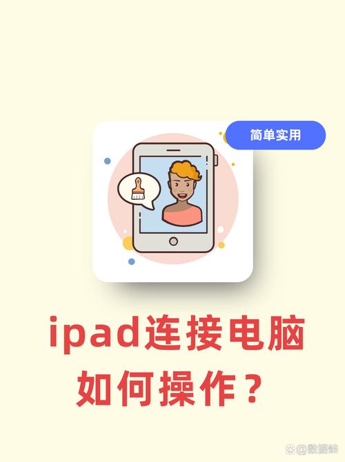 如何用苹果电脑连接电脑和拆戴尔电脑?