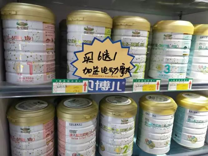 献赞ks，秒杀与赞互动的完美结合