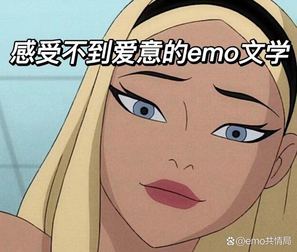 你是否也在为自己的网站感到烦恼?