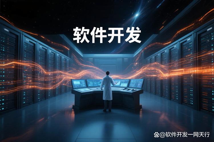 服务器-side开发的重要性,让网站成为用户信息获取的主要载体