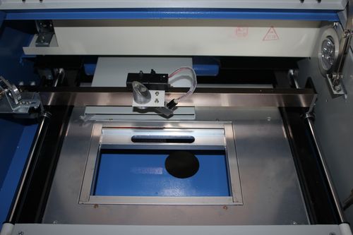 电脑刻章,你的转机?