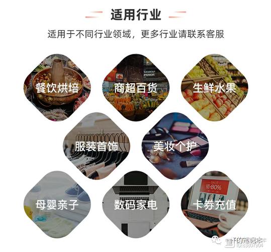如何选择适合自己的自助下单平台?指南与建议