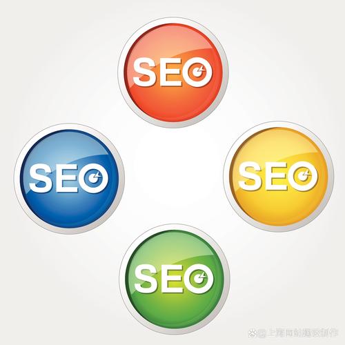 从零开始打造.vals网站,赢在SEO和用户体验!