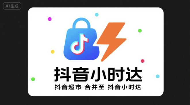 高效刷屏,轻松秒刷双击!抖音业务平台服务