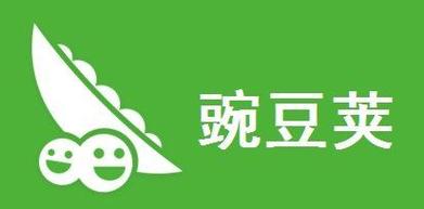 豌豆荚官方下载电脑版,联想电脑公司