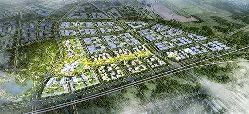烟台网络建设,从模拟到实际的未来