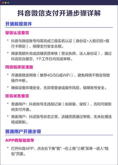 在抖音赞平台,您可以通过微信支付进行支付,同时也可以取消您的点赞使用。以下是详细的指南和使用建议,帮助您更好地优化您的使用体验