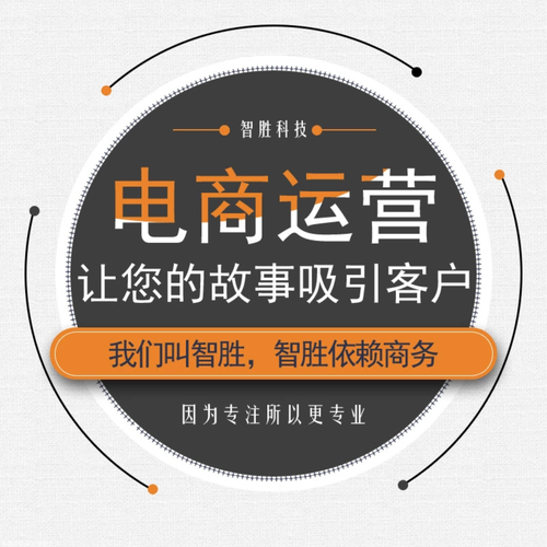合肥网络信息销售，助力您的电商 Success！
