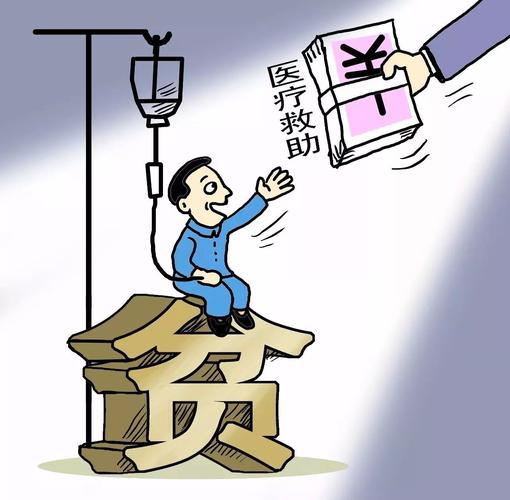 你知道为什么南通网络这么成功?