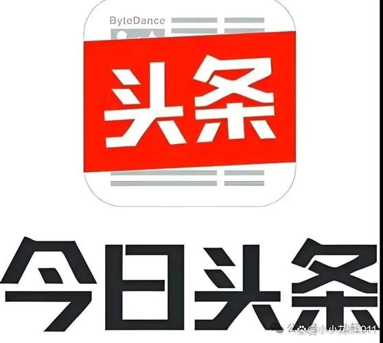 今日头条，网络运营的终极指南