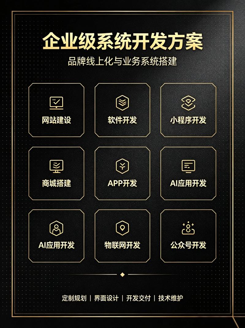 沈阳定制网站建设指南