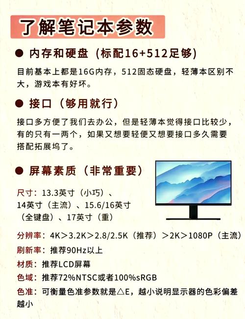 4核电脑配置指南,提升性能与效率的实用 guide