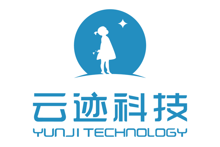 云鼎科技，云服务领域的创新者