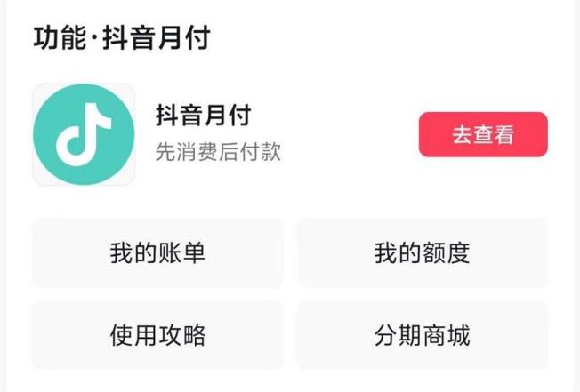 如何在抖音和dy平台上顺利支付?掌握这些小技巧,让你的购物体验更顺畅!