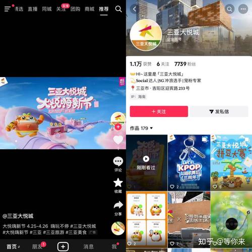 抖音双击,精准推广的终极指南
