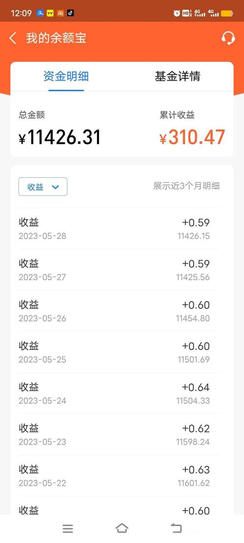 抖音红包代业务解析,让网红轻松成为平台!