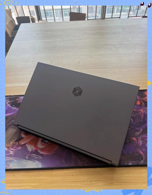 在淮安,选择 best 游戏笔记本电脑,让你的办公更高效