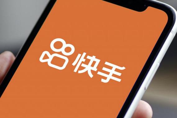 抖音快手播放限流后,如何保持内容的涨粉密码?内容选择、持续性和平衡之道