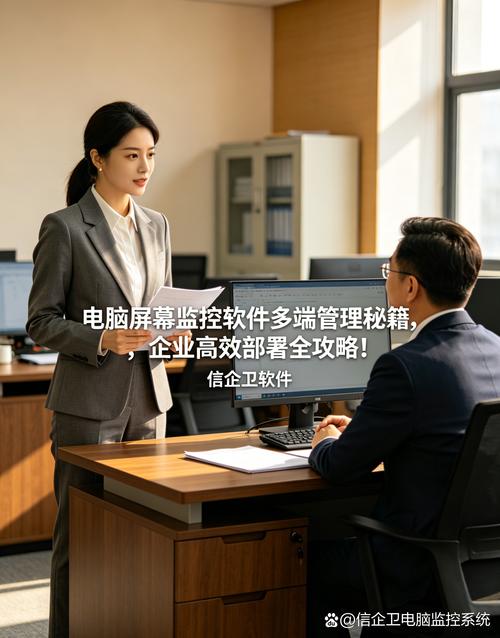 如何高效使用电脑飞信？这些小技巧让你的办公更顺畅