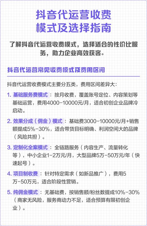 如何选择适合抖音直播的低价业务网站