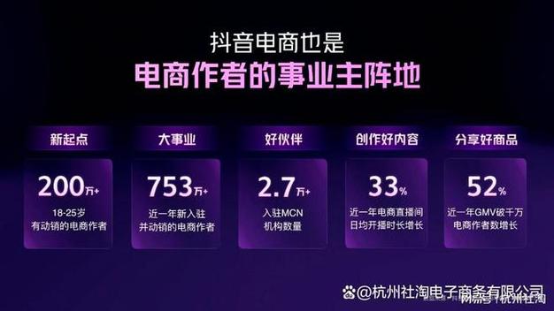 如何在抖音双击平台快速占领流量？
