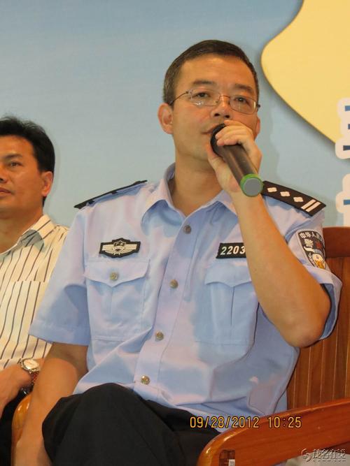 惠州市网络推广服务中心,助力企业提升网络表现力