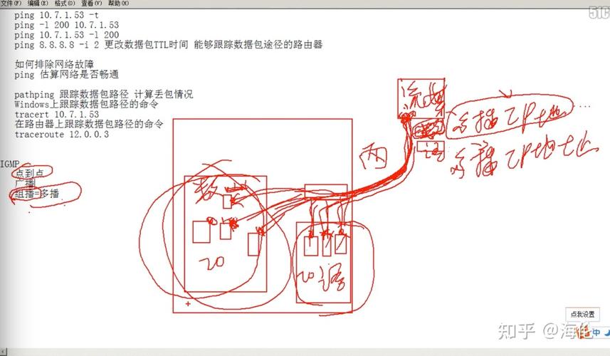 深度解析尚网网络速缓问题，如何提升你的网络体验