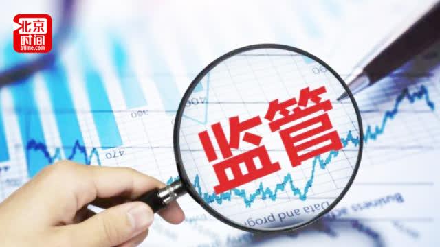 如何用内容审核过滤掉僵尸粉?