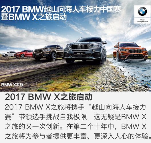 聊城营销开户指南,轻松开启您的营销之旅