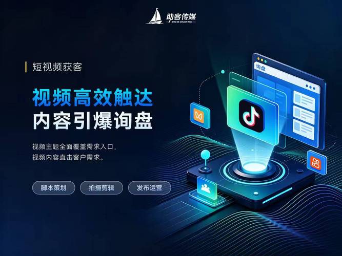 抖音刷赞免费业务,值得信赖的优质内容推广方法