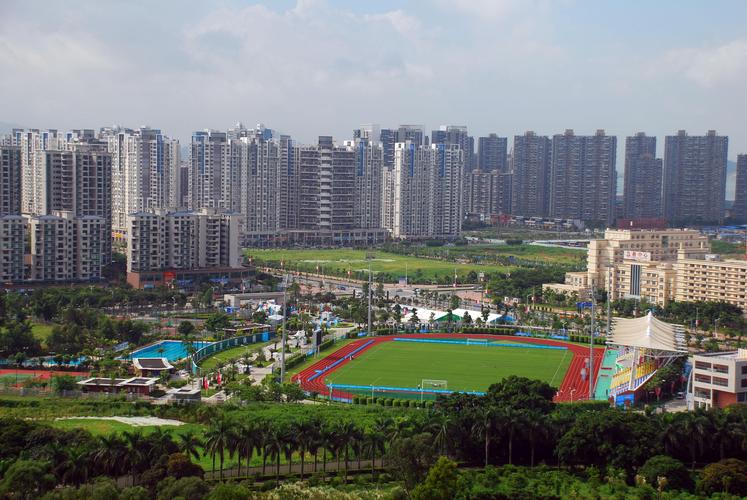 深圳西乡网站建设指南