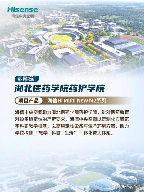 如何构建高效学校网站