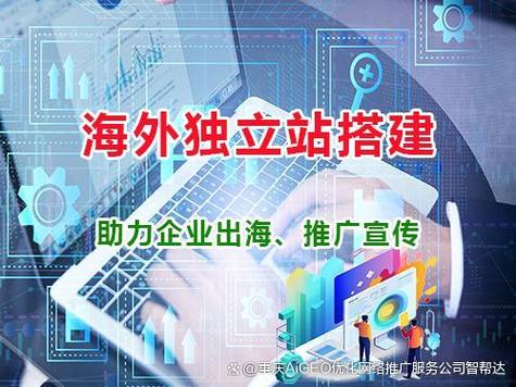 公安局建站指南,从需求分析到用户运营,Everything You Need to Know!