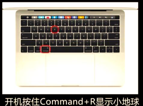 电脑报电子版,如何轻松安装苹果电脑 win7