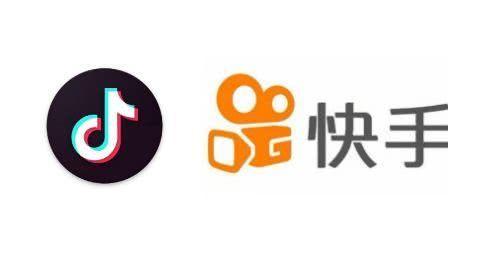 快手免费浏览秒与抖音免费代浏览量,你的选择指南