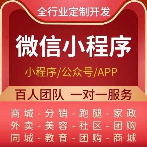 如何在抖音上高效利用代刷技术