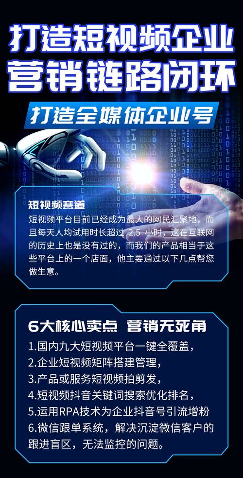 如何利用抖音刷浏览量和ks刷赞进行内容营销,策略与案例