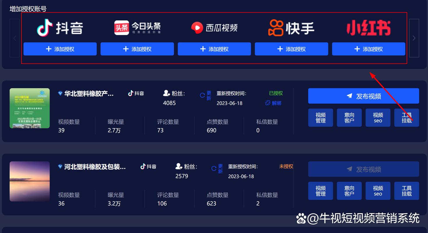 快手秒双击1,dy双击业务,ks买点赞,你的精准营销指南