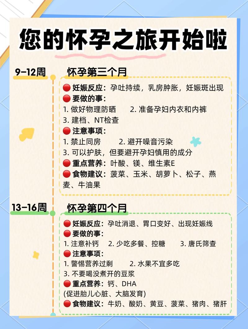 孕期电脑使用，注意事项与便利性指南