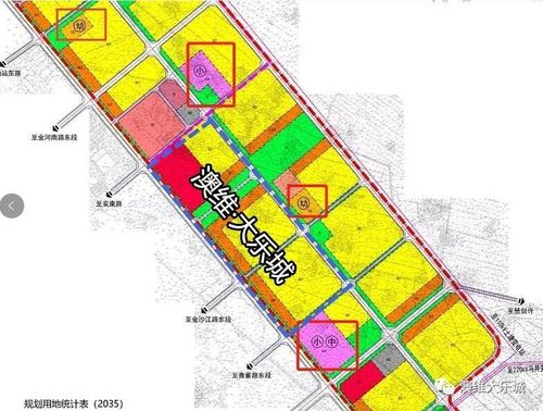 什邡，发展机遇与网站建设指南