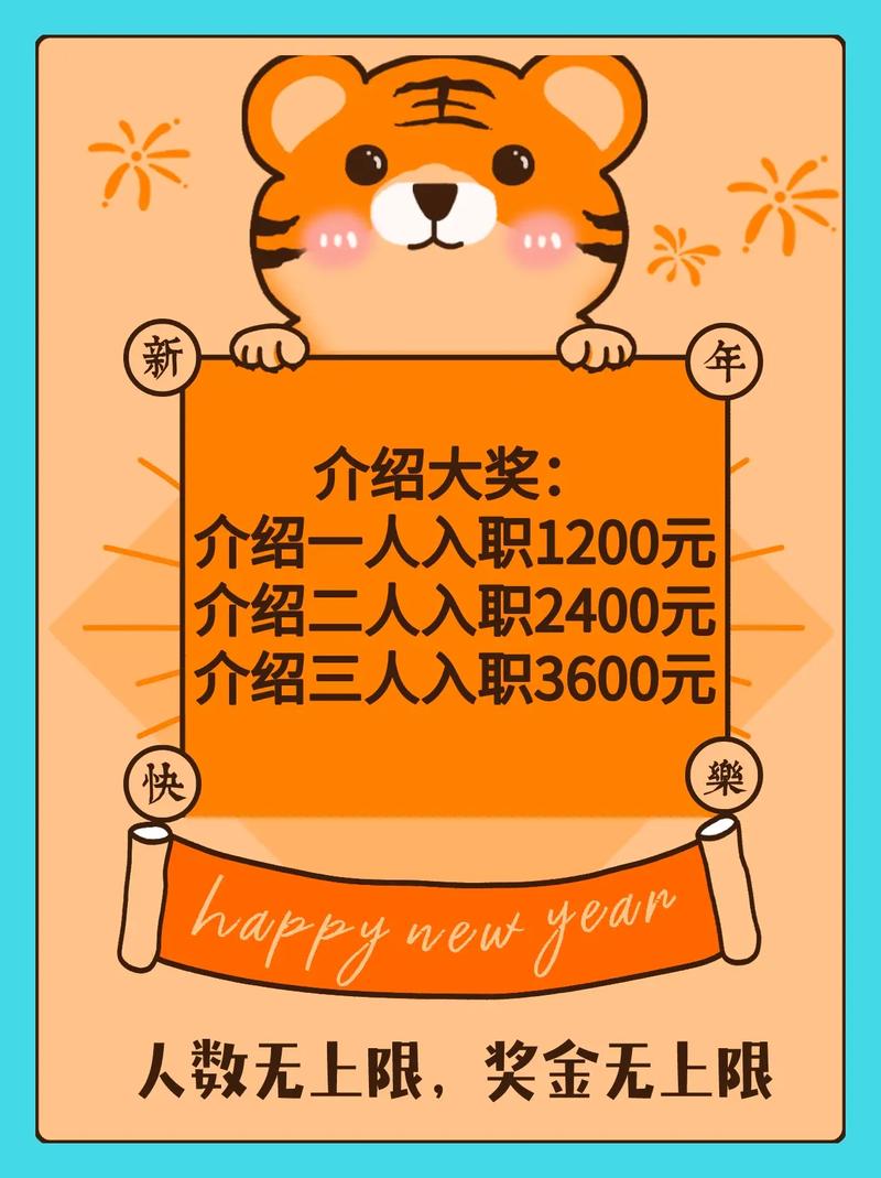 低价dy业务卡推荐，助您轻松获取专属福利