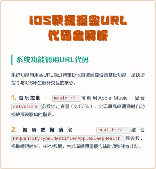双击 URL 指南，高效获取 website URL 的高效方法