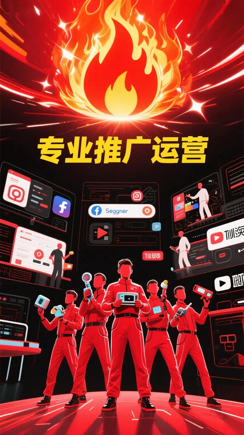 赢网网络，让网络运营更高效
