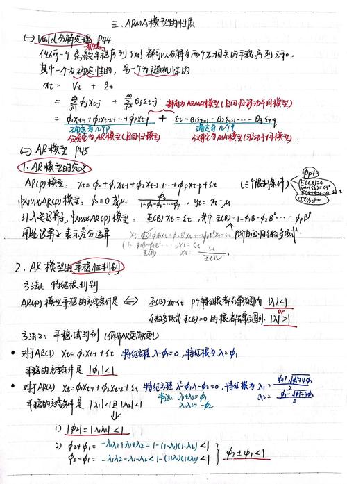 示例,使用Signal进行时间序列分析