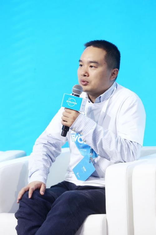 抖音刷单必杀技,24小时蚂蚁支付秒刷必懂指南