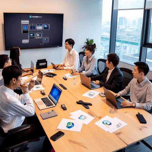 SEO网络推广团队，构建高效SEO优化的网络团队