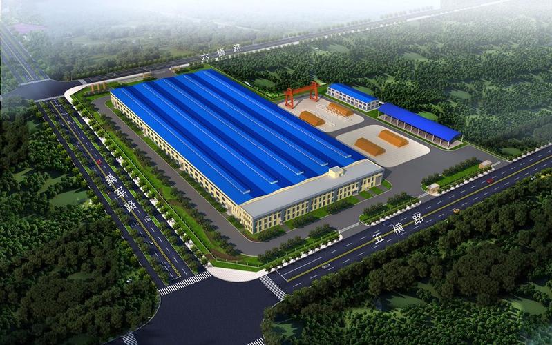 高陵网站建设,选择哪一家好?